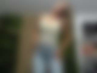 Sweet Cherry's Live Sex Cam Show