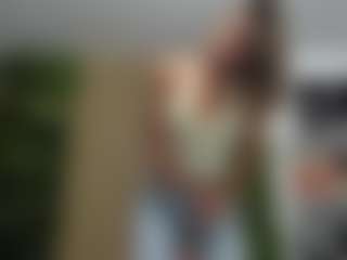 Sweet Cherry's Live Sex Cam Show