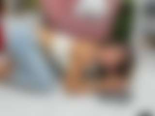 Sweet Cherry's Live Sex Cam Show