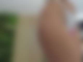 Sweet Cherry's Live Sex Cam Show