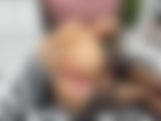 Sweet Cherry's Live Sex Cam Show
