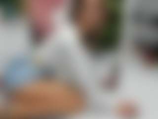 Sweet Cherry's Live Sex Cam Show