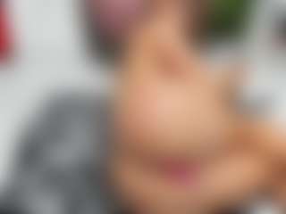 Sweet Cherry's Live Sex Cam Show