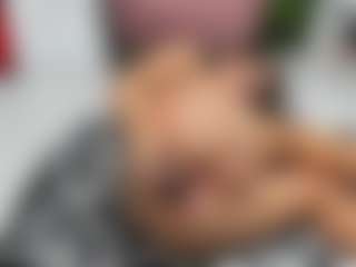 Sweet Cherry's Live Sex Cam Show