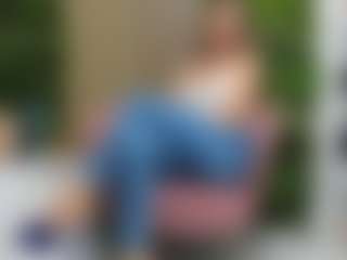 Sweet Cherry's Live Sex Cam Show