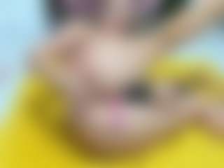 Sweet Cherry's Live Sex Cam Show