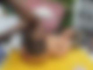 Sweet Cherry's Live Sex Cam Show