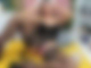 Sweet Cherry's Live Sex Cam Show