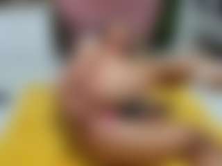 Sweet Cherry's Live Sex Cam Show