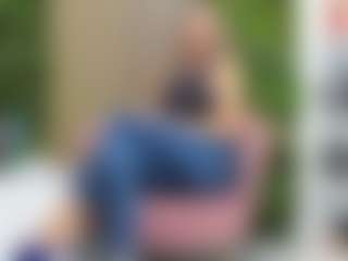 Sweet Cherry's Live Sex Cam Show