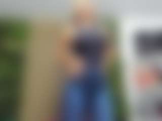 Sweet Cherry's Live Sex Cam Show