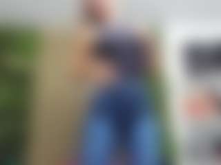 Sweet Cherry's Live Sex Cam Show