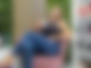 Sweet Cherry's Live Sex Cam Show