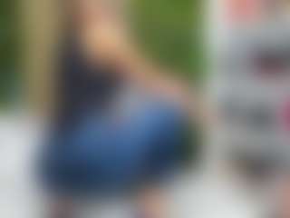 Live cam show with Sweet Cherry - Foot Fetish on sexylive.show