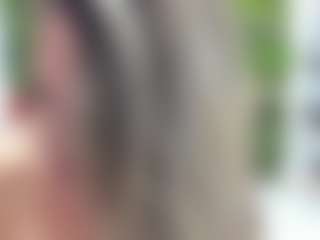 Sweet Cherry's Live Sex Cam Show