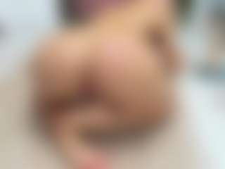 Sweet Cherry's Live Sex Cam Show