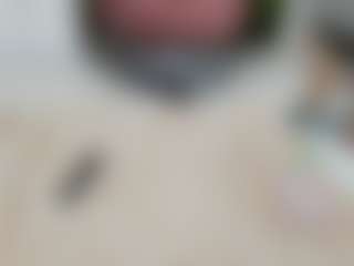 Sweet Cherry's Live Sex Cam Show