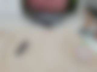 Sweet Cherry's Live Sex Cam Show