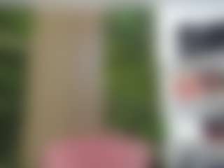 Sweet Cherry's Live Sex Cam Show