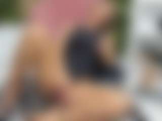 Sweet Cherry's Live Sex Cam Show