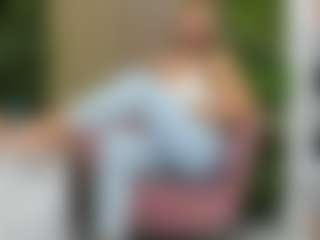 Sweet Cherry's Live Sex Cam Show