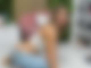Sweet Cherry's Live Sex Cam Show