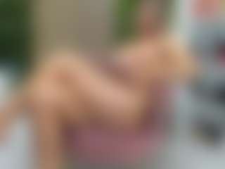 Sweet Cherry's Live Sex Cam Show