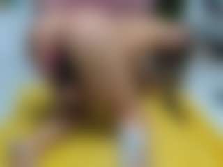 Sweet Cherry's Live Sex Cam Show