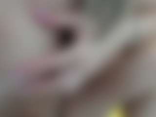 Sweet Cherry's Live Sex Cam Show