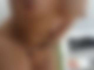 Sweet Cherry's Live Sex Cam Show