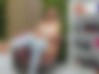 Sweet Cherry's Live Sex Cam Show