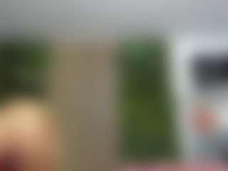 Sweet Cherry's Live Sex Cam Show