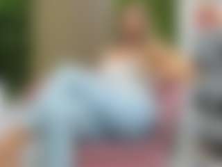 Sweet Cherry's Live Sex Cam Show