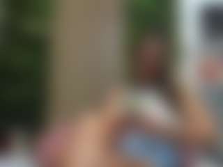 Sweet Cherry's Live Sex Cam Show