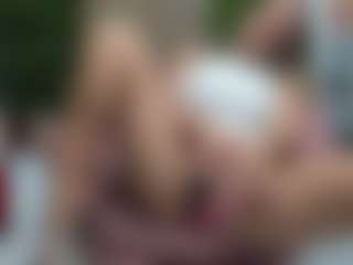 Sweet Cherry's Live Sex Cam Show