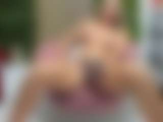Sweet Cherry's Live Sex Cam Show
