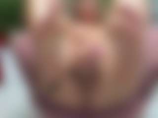 Sweet Cherry's Live Sex Cam Show