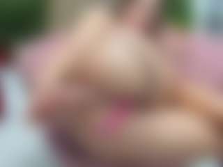 Sweet Cherry's Live Sex Cam Show