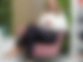 Sweet Cherry's Live Sex Cam Show