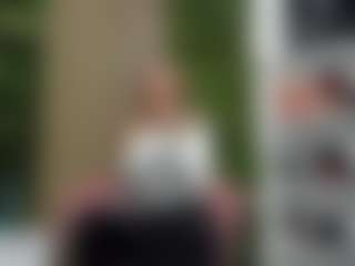 Sweet Cherry's Live Sex Cam Show