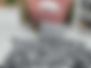 Sweet Cherry's Live Sex Cam Show