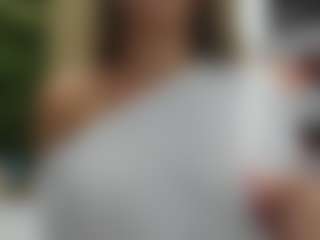 Sweet Cherry's Live Sex Cam Show