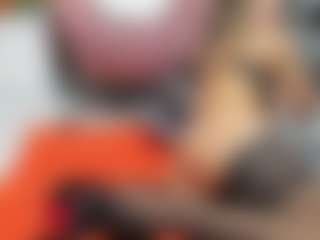 Live cam show with Sweet Cherry - BBW on Dare Cams
