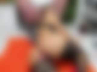 Sweet Cherry's Live Sex Cam Show