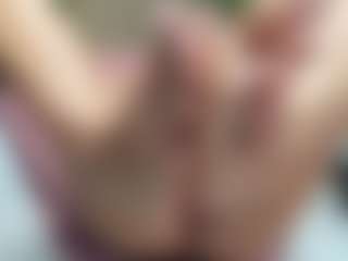 Sweet Cherry's Live Sex Cam Show