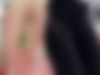 Sweet Cherry's Live Sex Cam Show