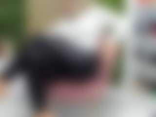 Sweet Cherry's Live Sex Cam Show