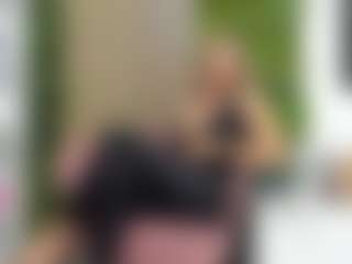 Live cam show with Sweet Cherry - Tease on https://playwithruby.com