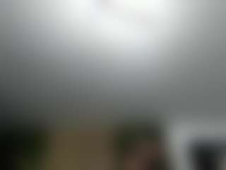 Live cam show with Sweet Cherry - BBW on justonemore.cc