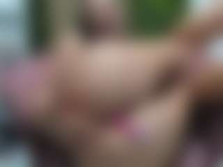 Sweet Cherry's Live Sex Cam Show